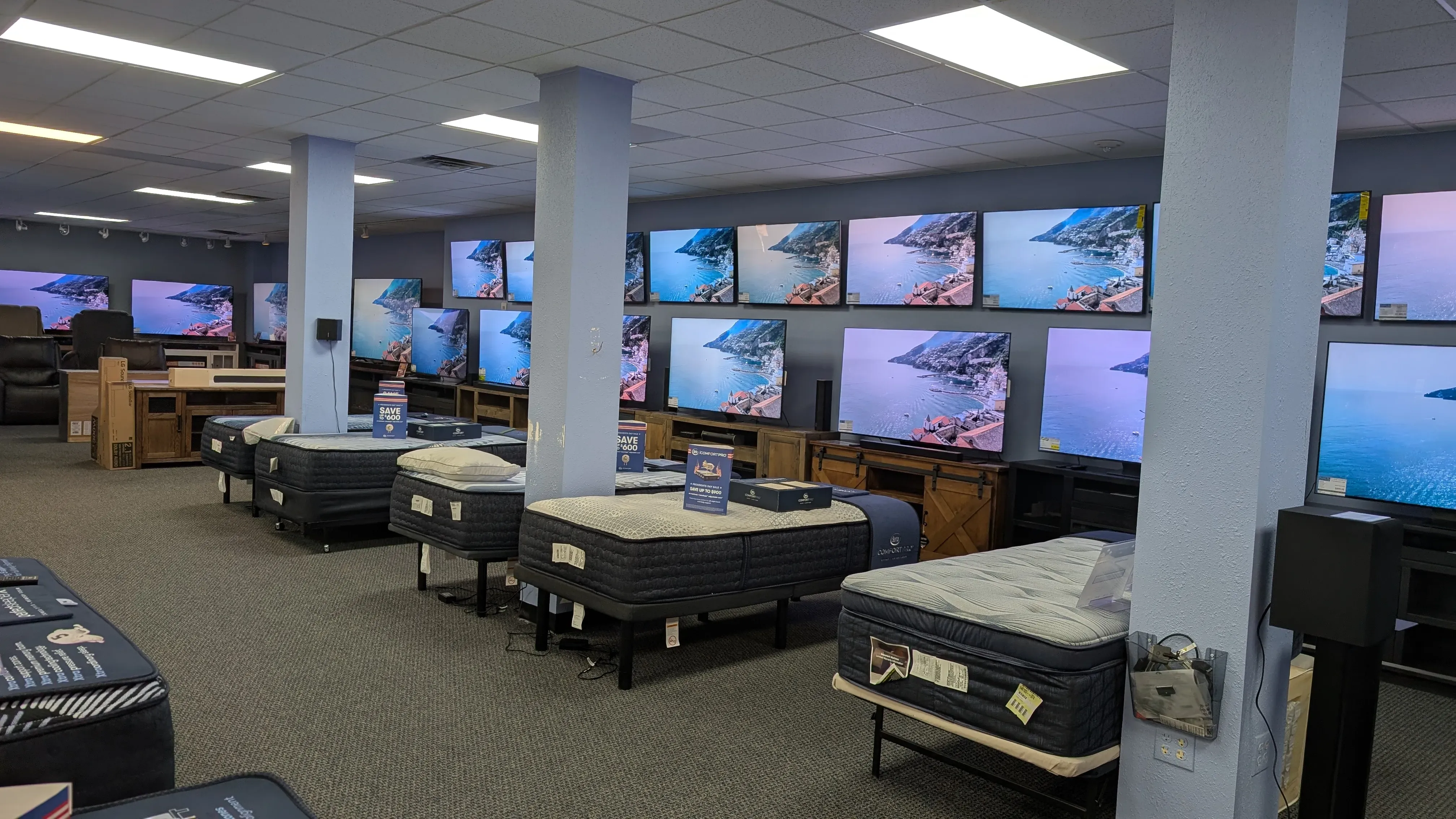 PXL 20260210 183144462